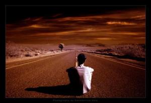 Photo credit: http://www.doctordisruption.com/