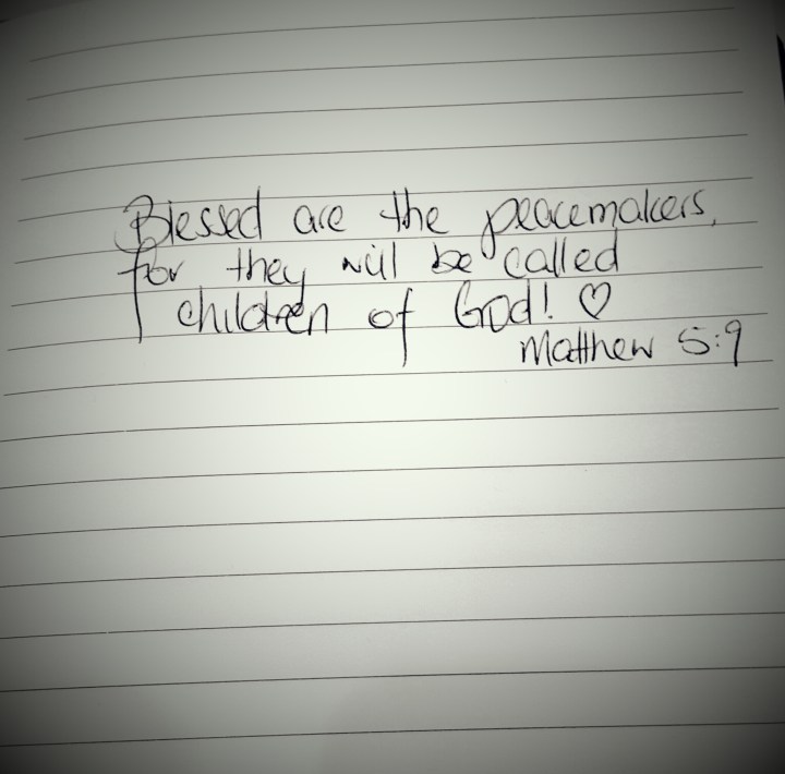 2016-02-28 13.26.12.jpg