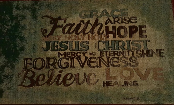 2016-03-26 23.29.56 (1)